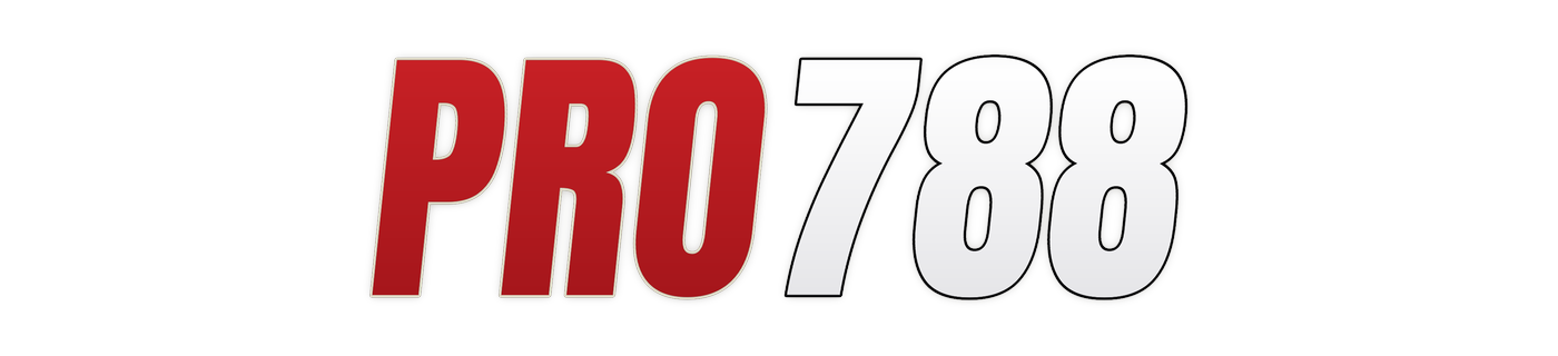 pro788